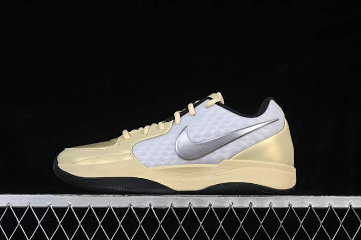 Picture of Nike Ja Morant _SKUfw21872881379009198fw